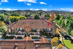 15 Via Hermosa, Rancho Santa Margarita, CA 92688 - Photo 7