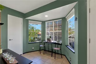 15 Via Hermosa, Rancho Santa Margarita, CA 92688 - Photo 21