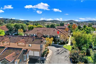 15 Via Hermosa, Rancho Santa Margarita, CA 92688 - Photo 7