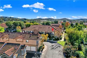 15 Via Hermosa, Rancho Santa Margarita, CA 92688 - Photo 7