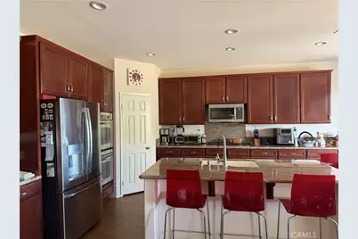 34271 San Simeon Street, Temecula, CA 92592 - Photo 5