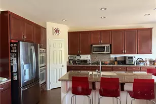 34271 San Simeon St, Temecula, CA 92592 - Photo 5