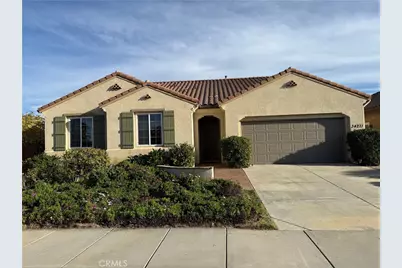 34271 San Simeon Street, Temecula, CA 92592 - Photo 1