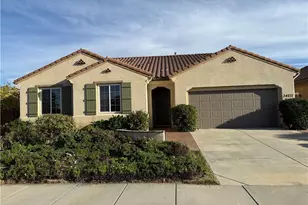 34271 San Simeon St, Temecula, CA 92592 - Photo 1