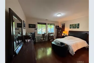 34271 San Simeon Street, Temecula, CA 92592 - Photo 7