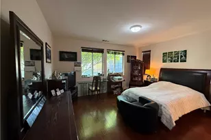 34271 San Simeon St, Temecula, CA 92592 - Photo 7