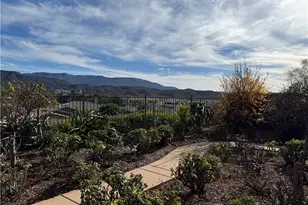 34271 San Simeon St, Temecula, CA 92592 - Photo 23