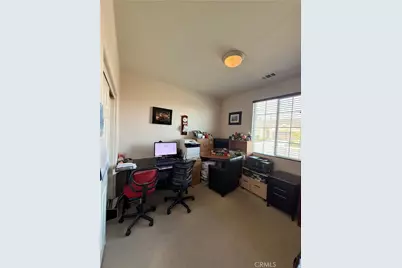 34271 San Simeon Street, Temecula, CA 92592 - Photo 11