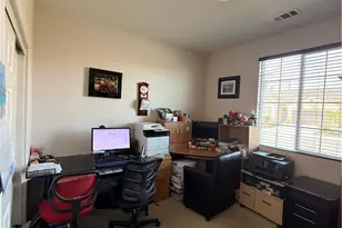 34271 San Simeon St, Temecula, CA 92592 - Photo 11