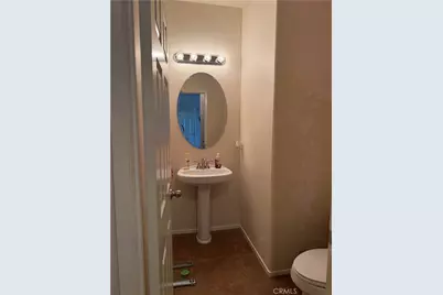 34271 San Simeon Street, Temecula, CA 92592 - Photo 17