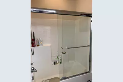 34271 San Simeon Street, Temecula, CA 92592 - Photo 15