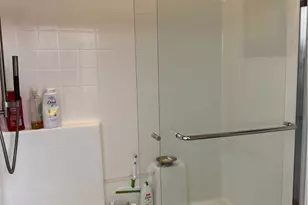 34271 San Simeon St, Temecula, CA 92592 - Photo 15