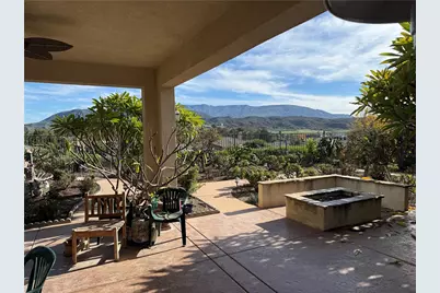 34271 San Simeon Street, Temecula, CA 92592 - Photo 19