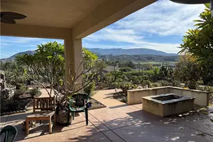 34271 San Simeon St, Temecula, CA 92592 - Photo 19