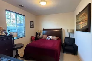 34271 San Simeon St, Temecula, CA 92592 - Photo 13