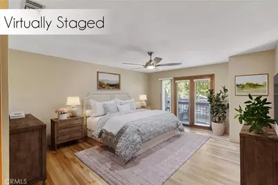 38501 Oaktree Loop, Murrieta, CA 92562 - Photo 15