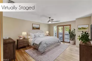 38501 Oaktree Loop, Murrieta, CA 92562 - Photo 15