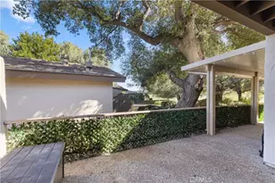 38501 Oaktree Loop, Murrieta, CA 92562 - Photo 25