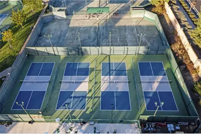 38501 Oaktree Loop, Murrieta, CA 92562 - Photo 37