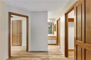 38501 Oaktree Loop, Murrieta, CA 92562 - Photo 17