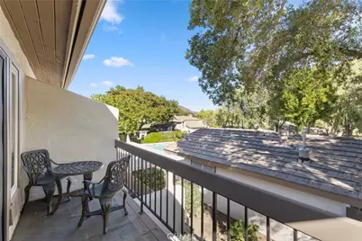 38501 Oaktree Loop, Murrieta, CA 92562 - Photo 27