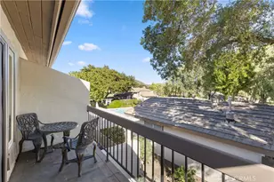 38501 Oaktree Loop, Murrieta, CA 92562 - Photo 27