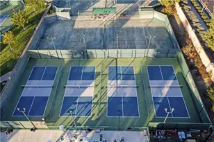 38501 Oaktree Loop, Murrieta, CA 92562 - Photo 37