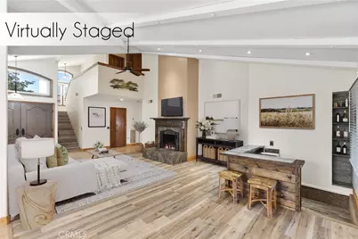 38501 Oaktree Loop, Murrieta, CA 92562 - Photo 3