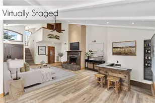 38501 Oaktree Loop, Murrieta, CA 92562 - Photo 3