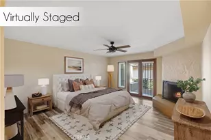 38501 Oaktree Loop, Murrieta, CA 92562 - Photo 9