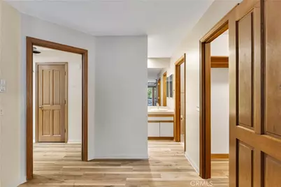 38501 Oaktree Loop, Murrieta, CA 92562 - Photo 17