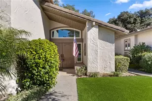 38501 Oaktree Loop, Murrieta, CA 92562 - Photo 31