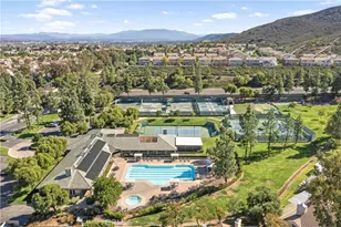 38501 Oaktree Loop, Murrieta, CA 92562 - Photo 39