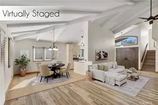 38501 Oaktree Loop, Murrieta, CA 92562 - Photo 5