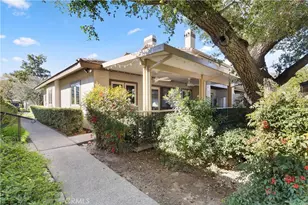 38501 Oaktree Loop, Murrieta, CA 92562 - Photo 29