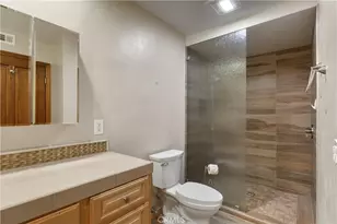 38501 Oaktree Loop, Murrieta, CA 92562 - Photo 13