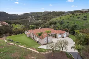 29165 Ridgeline Ct, Temecula, CA 92590 - Photo 61