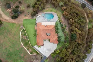 29165 Ridgeline Ct, Temecula, CA 92590 - Photo 63