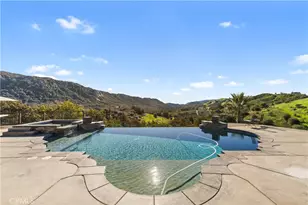 29165 Ridgeline Ct, Temecula, CA 92590 - Photo 35