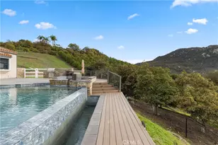 29165 Ridgeline Ct, Temecula, CA 92590 - Photo 41