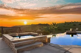 29165 Ridgeline Ct, Temecula, CA 92590 - Photo 65