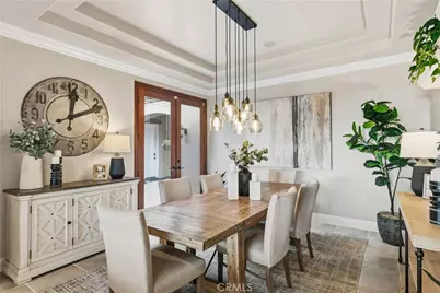 29165 Ridgeline Court, Temecula, CA 92590 - Photo 19