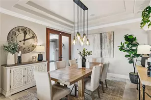 29165 Ridgeline Ct, Temecula, CA 92590 - Photo 19