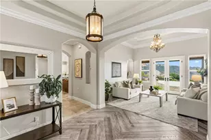 29165 Ridgeline Ct, Temecula, CA 92590 - Photo 9