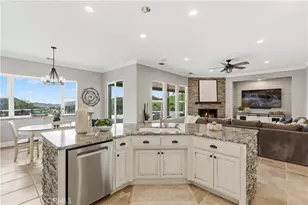 29165 Ridgeline Ct, Temecula, CA 92590 - Photo 11