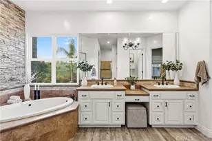 29165 Ridgeline Ct, Temecula, CA 92590 - Photo 23