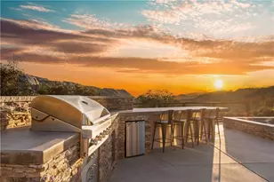 29165 Ridgeline Ct, Temecula, CA 92590 - Photo 71