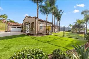 29165 Ridgeline Ct, Temecula, CA 92590 - Photo 51