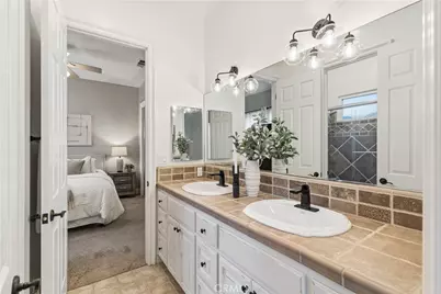 29165 Ridgeline Court, Temecula, CA 92590 - Photo 29