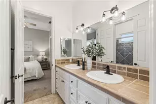 29165 Ridgeline Ct, Temecula, CA 92590 - Photo 29